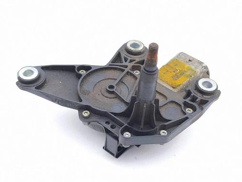 Used Rear wiper motor Rear wiper motor MERCEDES-BENZ M-CLASS (W164) ML 320 CDI 4-matic (164.122) (224 hp) 40263229 40263229