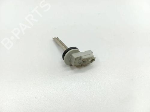 Used Electronic sensor Electronic sensor 36198298 36198298