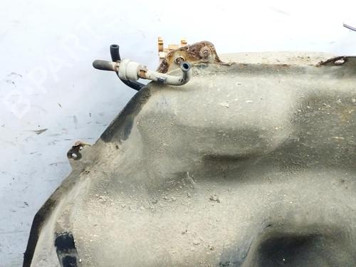 Fuel tank SUBARU FORESTER (SH_) 2.0 D AWD (SHH, SHD, SHN) | BP28871768C62 