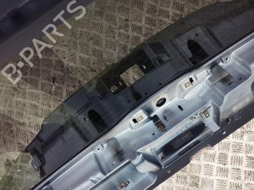 Tailgate VOLVO XC90 I (275) T6 AWD | BP28850679C6 