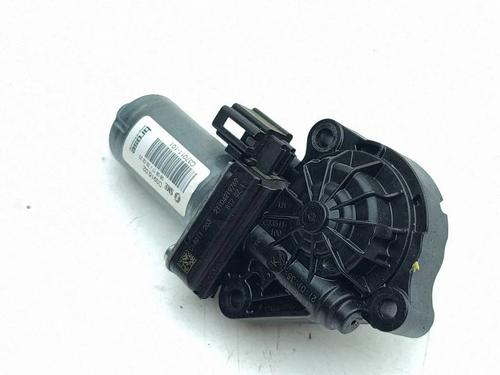 Electronic module VOLVO V90 II Estate (235) D5 AWD | BP38095247M83 - Image 2