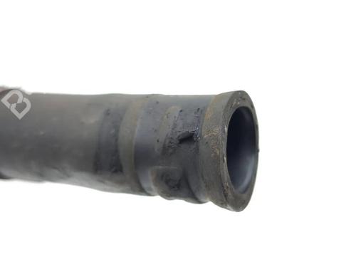 Pipe TOYOTA PRIUS (_W3_) 1.8 Hybrid (ZVW3_) | BP36645742M125 - Image 6