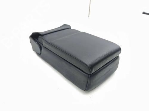 Armrest / Center console CHEVROLET CAPTIVA (C100, C140) 2.0 D 4WD | BP36332813I20 - Image 3