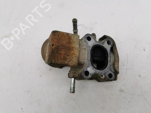 Egr HONDA CR-V III (RE_) 2.2 i-DTEC 4WD (RE6) | BP36196448M69 - Image 4