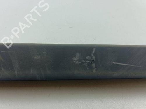 Door moulding trim SAAB 9-7X 4.2 AWD | BP28858132C150 
