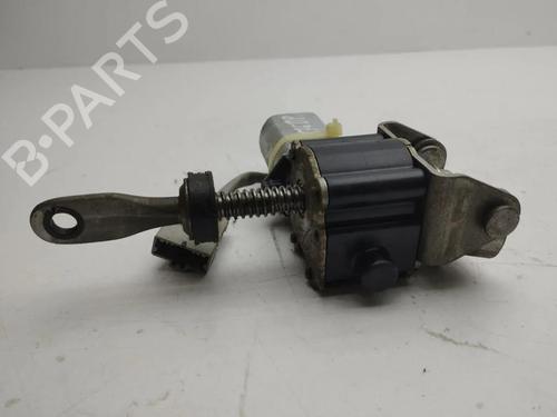Electronic module MAZDA CX-7 (ER) 2.2 MZR-CD AWD (ER10A) | BP36188889M83 - Image 3