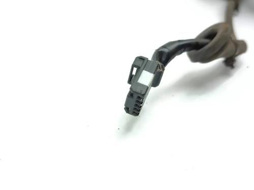 Electronic sensor LEXUS IS III (_E3_) 300h (AVE30_, AVE30R) | BP36327680M84 - Image 8