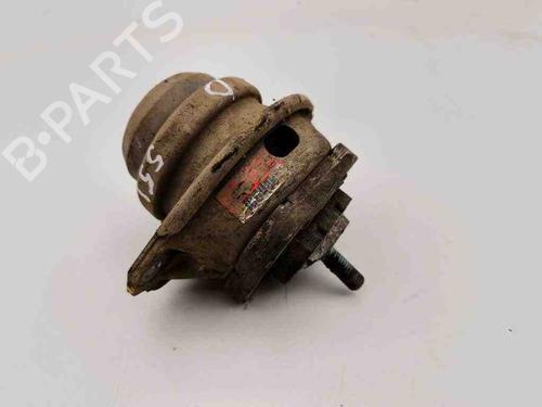 Used Engine mount LAND ROVER RANGE ROVER SPORT I (L320) 2.7 D 4x4 (190 hp) 29008310
