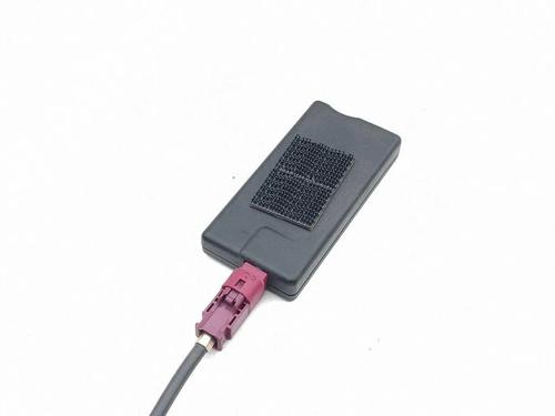 Elektronisk modul TESLA MODEL S (5YJS) 70D AWD | BP37685486M83 - Image 2
