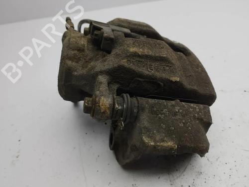 Right front brake caliper MERCEDES-BENZ C-CLASS (W203) C 200 CDI (203.007) | BP36188930M104 - Image 4