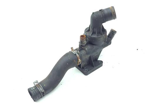 Used Thermostat housing Thermostat housing 36085858 36085858