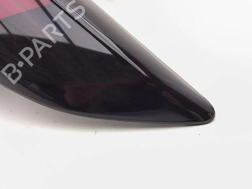Right taillight MAZDA CX-30 (DM) SKYACTIV-G M Hybrid | BP36082644C35 - Image 7
