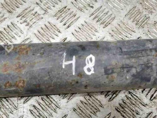 Driveshaft HONDA CR-V II (RD_) 2.2 CTDi (RD9) | BP28841207M37