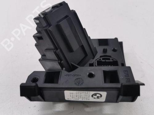 Switch BMW X5 (E70) xDrive 30 d | BP28858403I30 