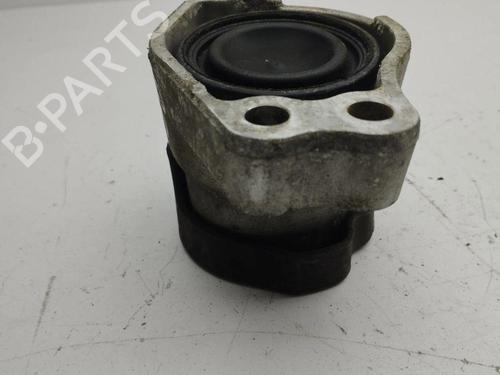 Engine mount HONDA ACCORD VIII (CU) 2.2 i-DTEC (CU3) | BP28893980M89 