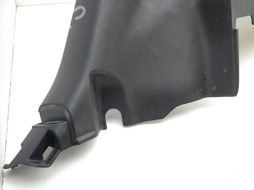 Boot lining JEEP CHEROKEE (KL) 2.0 CRD 4x4 | BP36348817I3 - Image 2