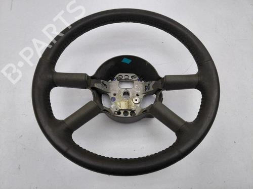 Used Steering wheel Steering wheel CHRYSLER PT CRUISER (PT_) 2.2 CRD (121 hp) 40192608 40192608