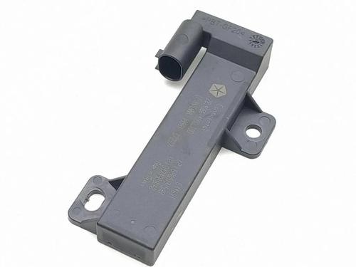 Electronic module MASERATI LEVANTE SUV (M161) 3.0 S Q4 | BP40151136M83 - Image 2