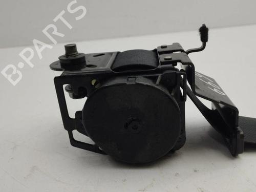 Rear left seatbelt INFINITI FX 35 All-wheel Drive | BP28896405I29 