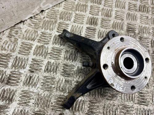 Right front steering knuckle JEEP AVENGER (J2) Electric | BP36065664M26 - Image 5