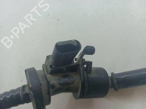 Pipe SEAT ARONA (KJ7, KJP) 1.0 TSI | BP28855598M125  - Image 6