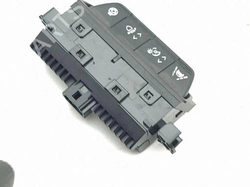 Switch RENAULT ARKANA I (LCM_, LDN_) 1.6 E-TECH 145 (LDMU) | BP39145993I30 - Image 3
