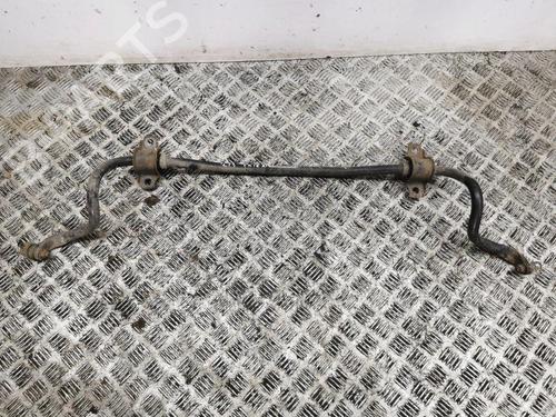 Used Anti roll bar Anti roll bar 33251173 33251173