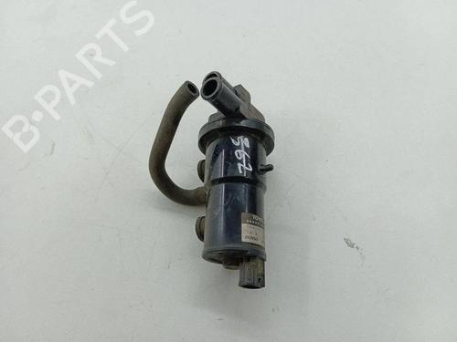Used Auxiliary water pump Auxiliary water pump LEXUS GS (_S19_) 450h (GRS191_, GWS191_) (296 hp) 40207349 40207349