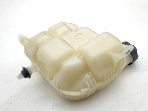 Expansion tank MINI MINI (F56) Cooper S | BP28883869C120 