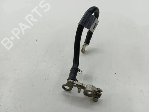 Cable BENTLEY FLYING SPUR (4W_) 6.0 W12 | BP36391624E12 - Image 4