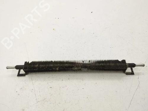 Used Oil radiator Oil radiator 28850597 28850597