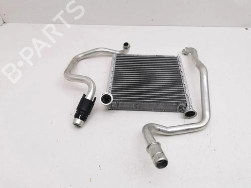 Heater matrix VW T-ROC (A11, D11) 1.0 TSI | BP36349284M63 - Image 3