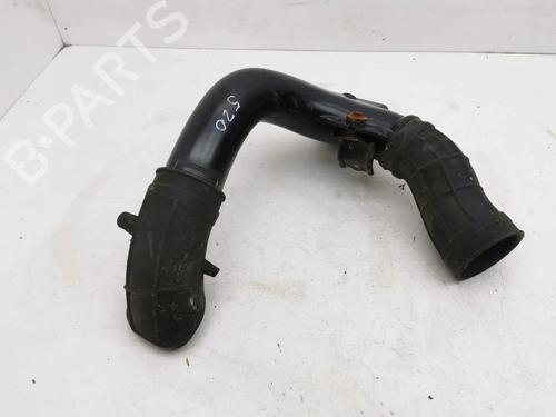 Used Pipe Pipe 36188752 36188752
