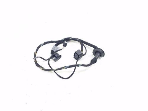 Ledningsnet BMW 7 (E65, E66, E67) 730 Ld (231 hp) 28884519
