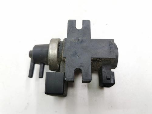 Elektronisk sensor BMW X5 (E53) 3.0 d | BP28871998M84 - Image 5