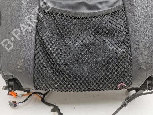 Right front seat VOLVO XC90 I (275) T6 AWD | BP28846974C16 