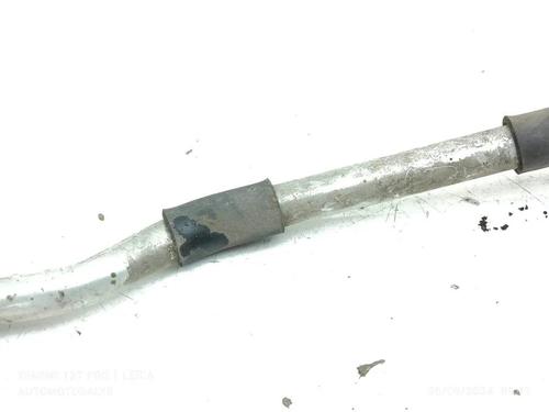 AC pipe KIA CEED Hatchback Van (CD) 1.4 T-GDI | BP33224837M126 - Image 7