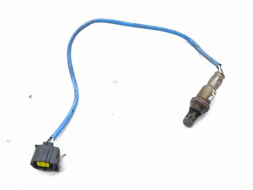 Sensor electrónico Sensor electrónico MERCEDES-BENZ GLC Coupe (C253) AMG 43 4-matic (253.364) (367 hp) 37586385 37586385