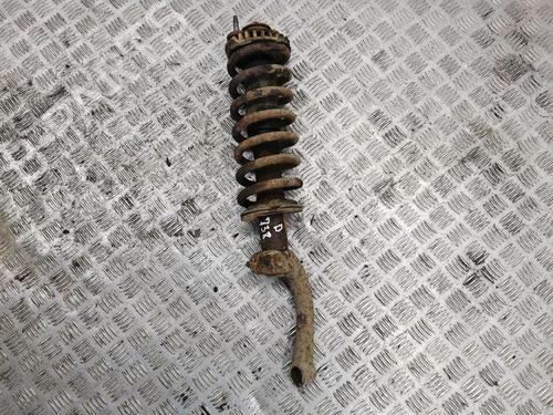 Used Right front shock absorber Right front shock absorber 36188198 36188198