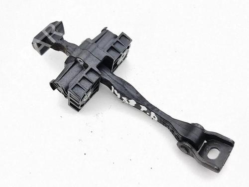 Used Hinge/Door check strap Hinge/Door check strap AUDI Q4 E-TRON Sportback (F4N) 40 (204 hp) 40013976 40013976