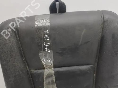 Rear seat VOLVO XC90 I (275) D5 AWD | BP28846142C17 