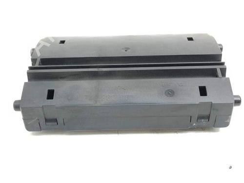 Elektronische module MERCEDES-BENZ S-CLASS (W221, V221) S 320 CDI | BP28895803M83