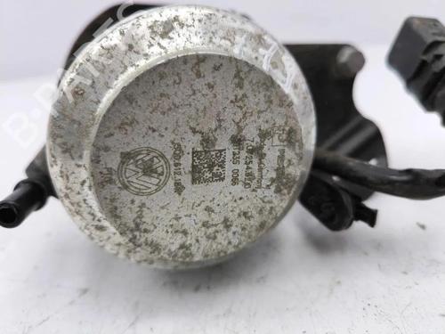 Vacuum pump AUDI Q3 (F3B) 35 TFSI | BP28899770M80 - Image 6