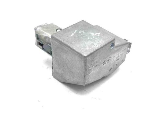 Electronic module OPEL ASTRA L (OV5) 1.2 (FPHNSL, FPHNSR) | BP28881089M83  - Image 8