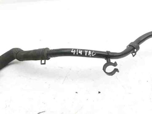 Pipe OPEL ANTARA A (L07) 2.2 CDTi | BP28847895M125 - Image 3