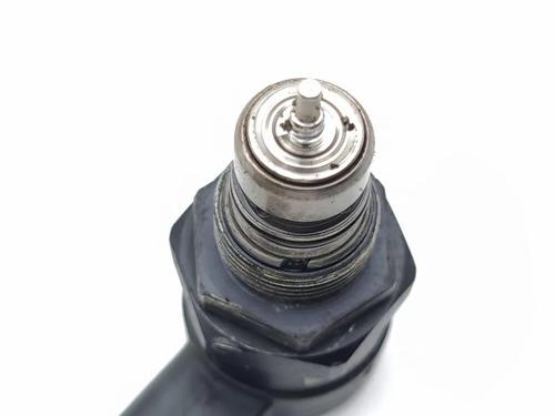 Electronic sensor MERCEDES-BENZ M-CLASS (W164) ML 320 CDI 4-matic | BP36011402M84 - Image 5
