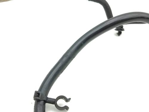 Pipe LAND ROVER DISCOVERY SPORT (L550) 2.0 D 4x4 | BP36061771M125 - Image 10