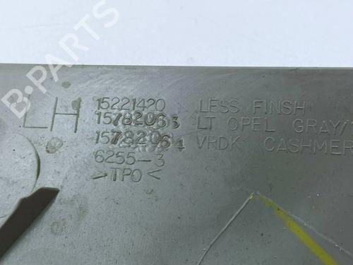 Other SAAB 9-7X 4.2 AWD | BP36139131O1 - Image 9