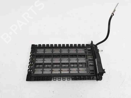 Used Heater resistor MERCEDES-BENZ E-CLASS T-Model (S213) E 220 d (213.204) (194 hp) 28864236
