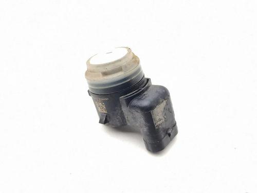 Electronic module RENAULT CAPTUR II (HF_) TCe 100 (HFMT) | BP38282148M83 - Image 4